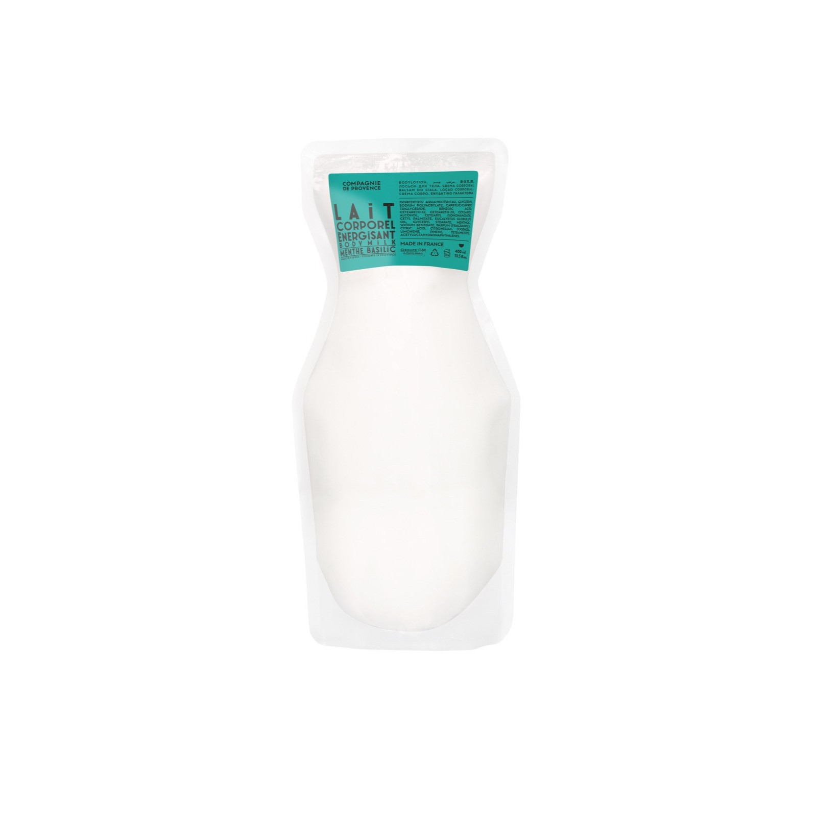compagnie-de-provence 20654 termékkép