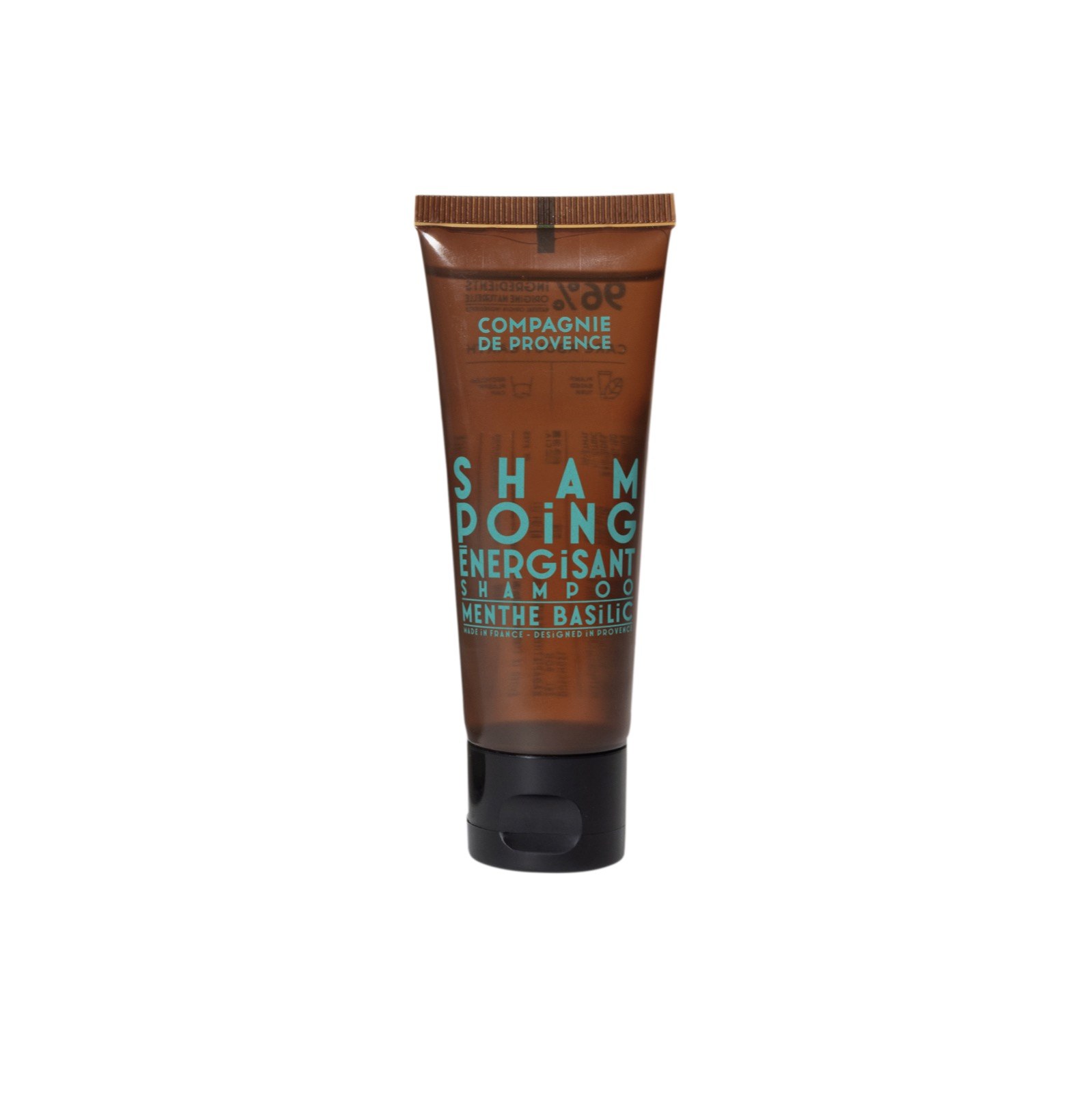compagnie-de-provence 20659 termékkép