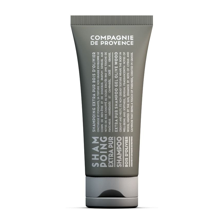 compagnie-de-provence 2481 termékkép