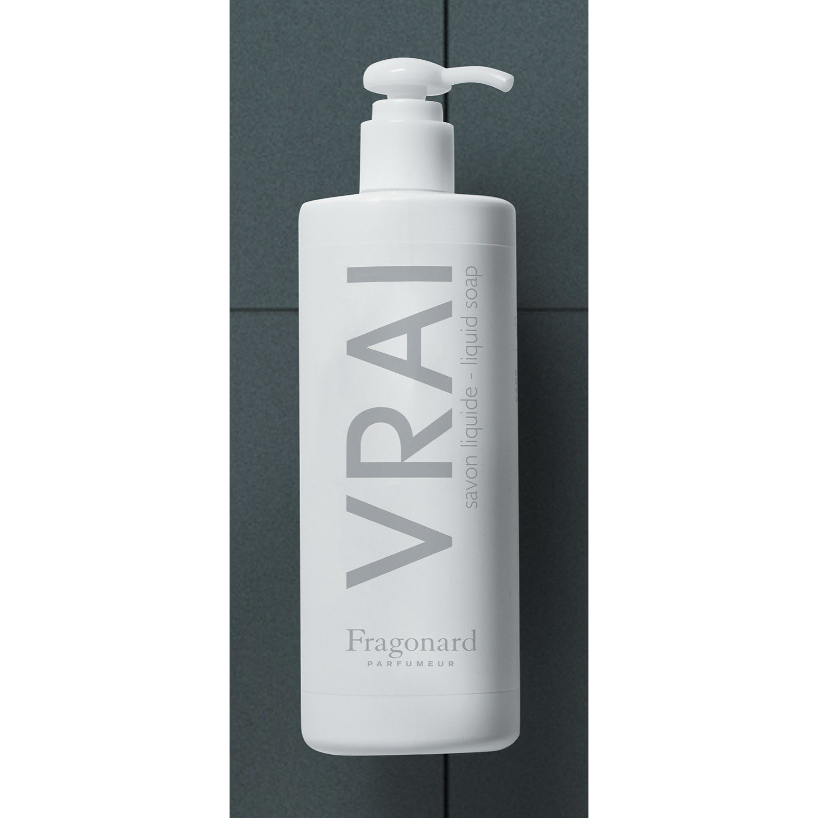 fragonard 10904 termékkép