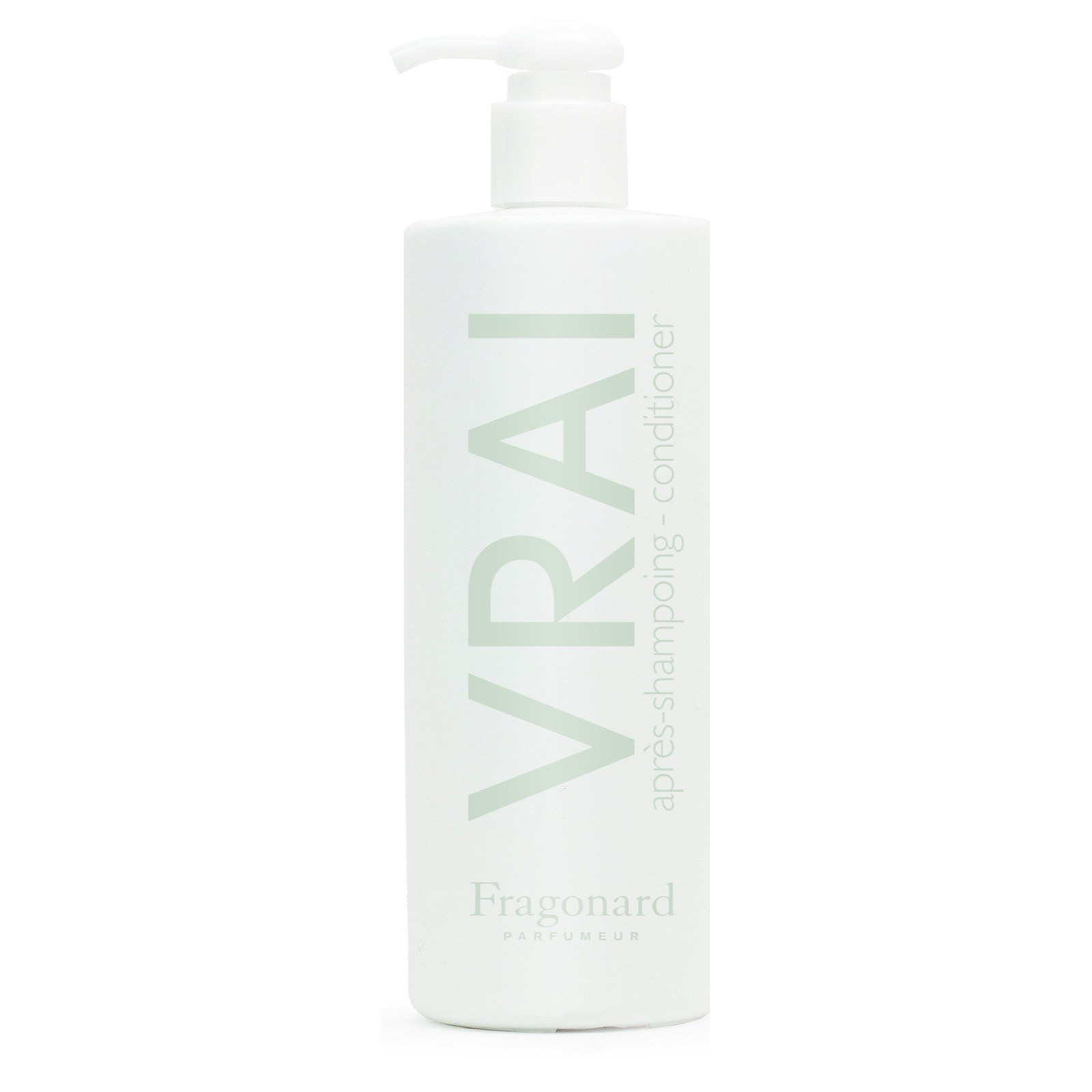 fragonard 10905 termékkép
