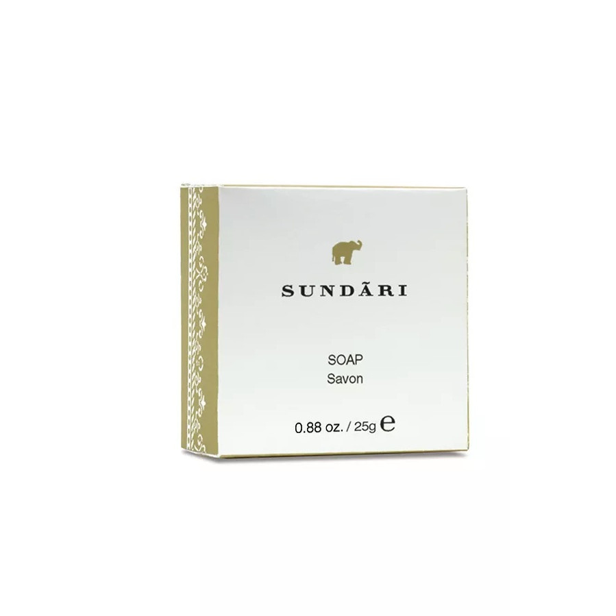 Sundari szappan 25 g (dh-photoless-143cbb51ebf7) Sundari szappan 25 g