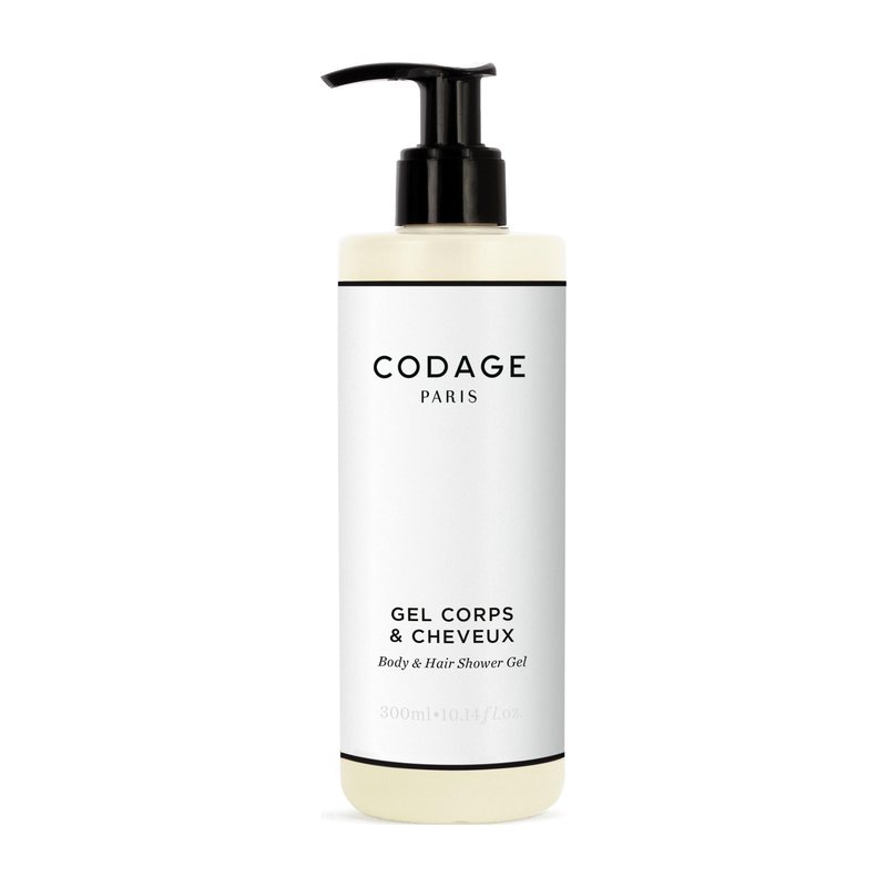 Codage Ecopump adagoló