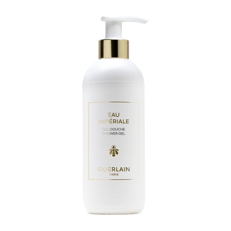 Guerlain Ecopump adagoló