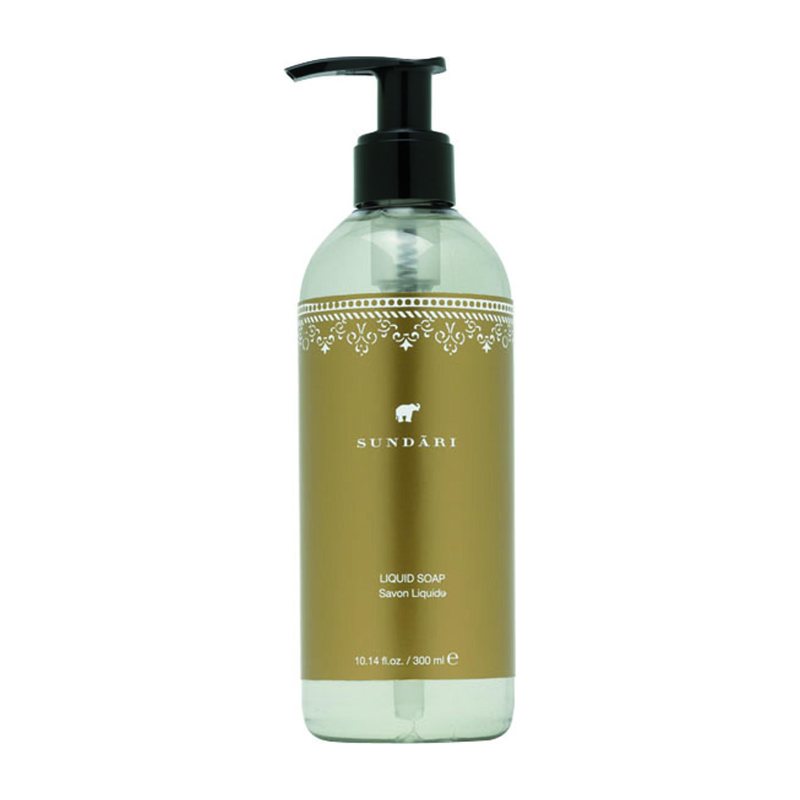 Sundari Ecopump adagoló