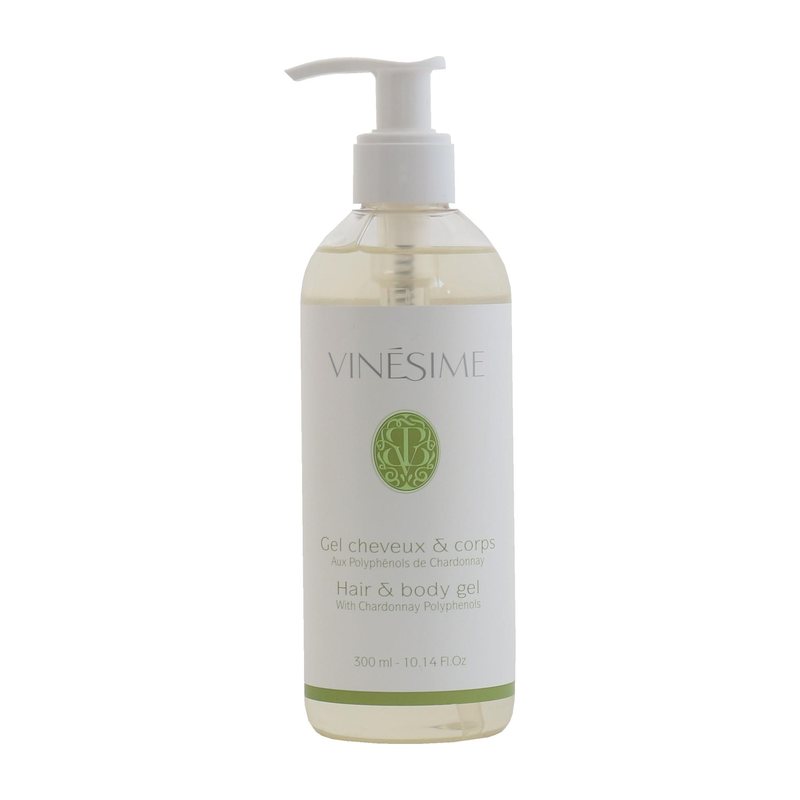 Vinésime Ecopump adagoló