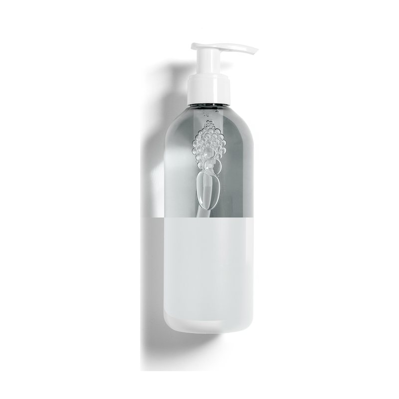 Ecopump #2