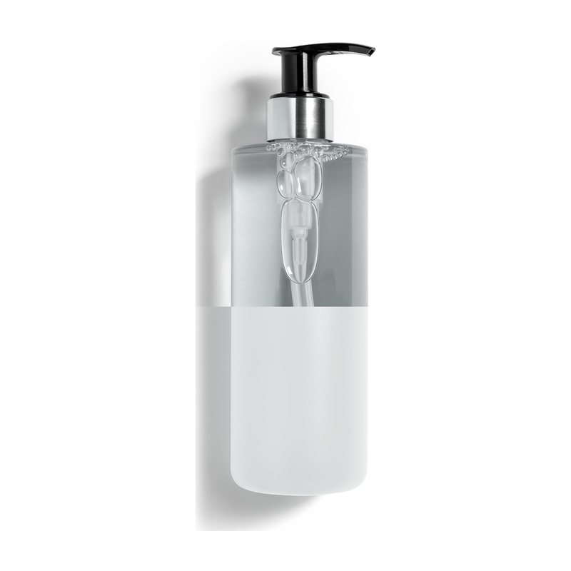 Ecopump #3