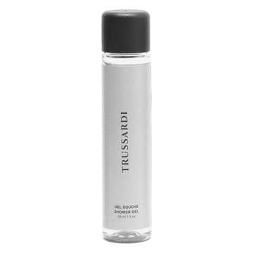 30 ml-es kis flakon