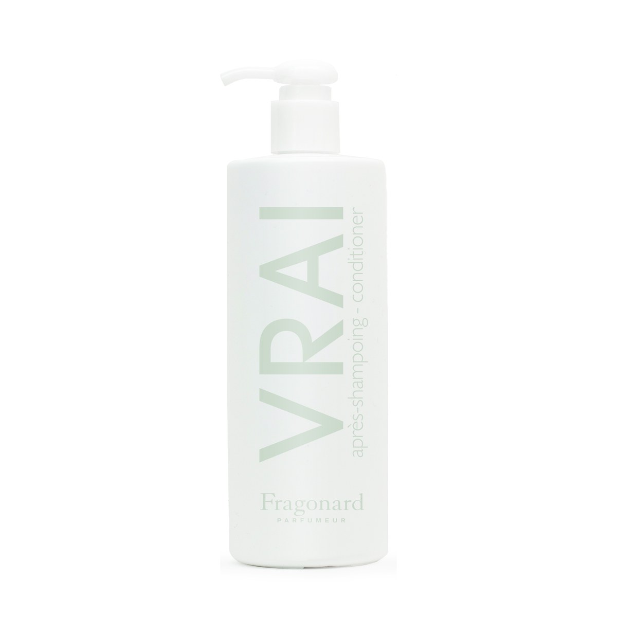 dh-10905-hivatalos-kivagas Fragonard Vrai kondicionáló 400 ml Ghost utántöltő