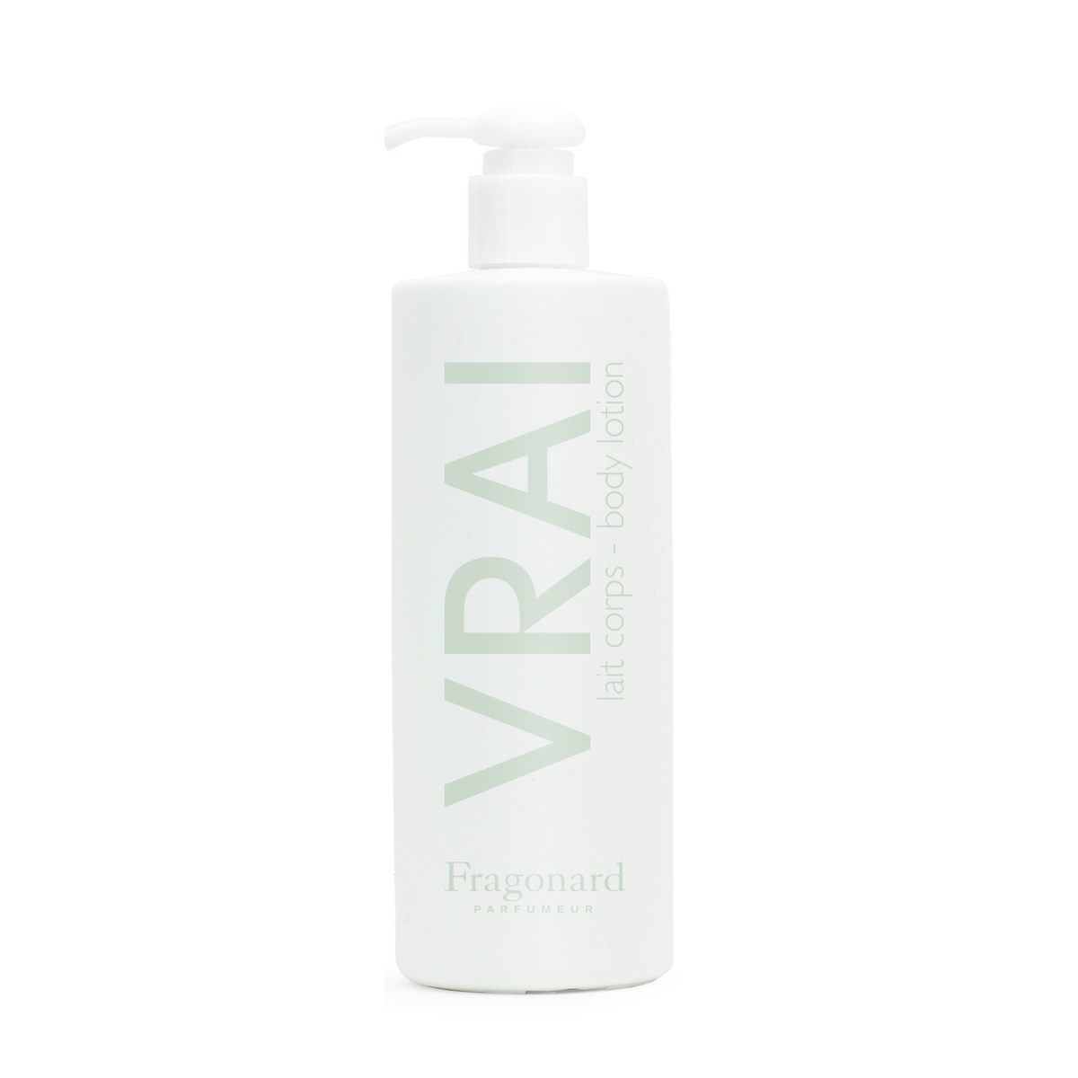 dh-10908-hivatalos-kivagas Fragonard Vrai testápoló 400 ml Ghost utántöltő