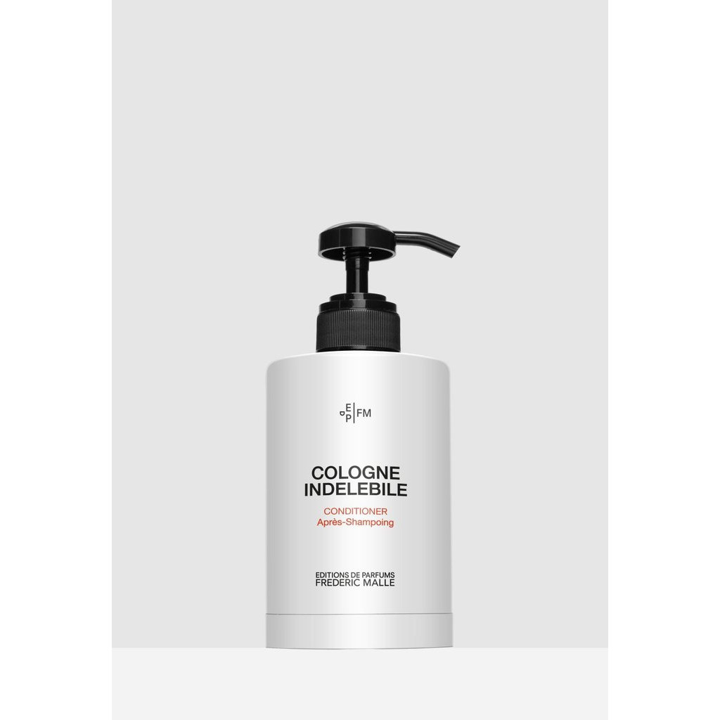 dh-12425-EDPFM-Ecofill-CI-Alu-300-Conditioner Frederic Malle Cologne kondicionáló Ecofill aluminium adagoló 300 ml