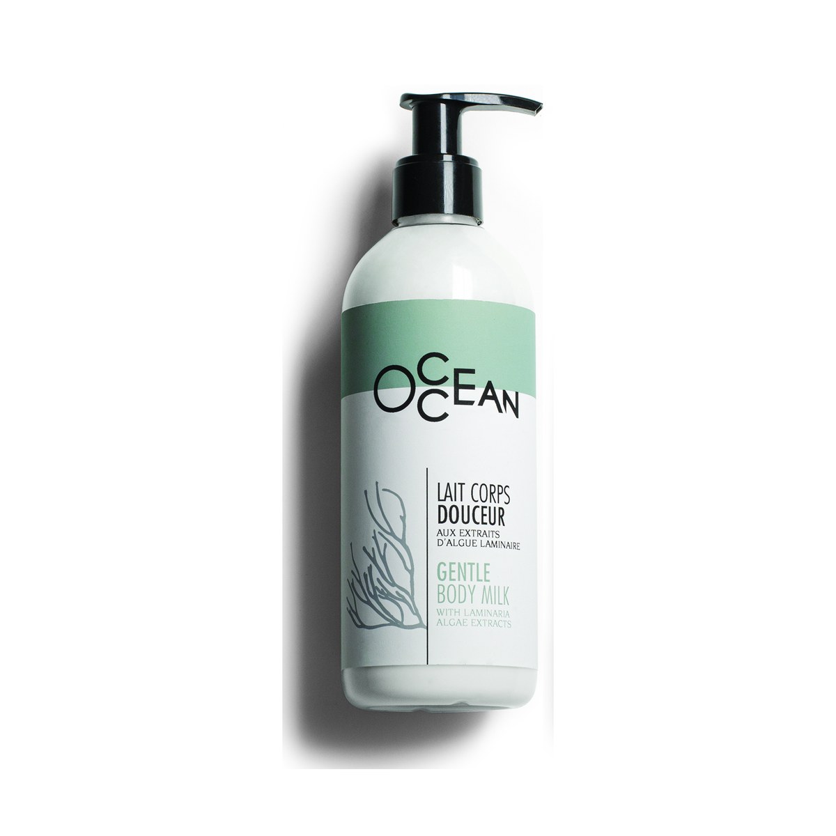dh-12487-hivatalos-kivagas Occean testápoló 300 ml