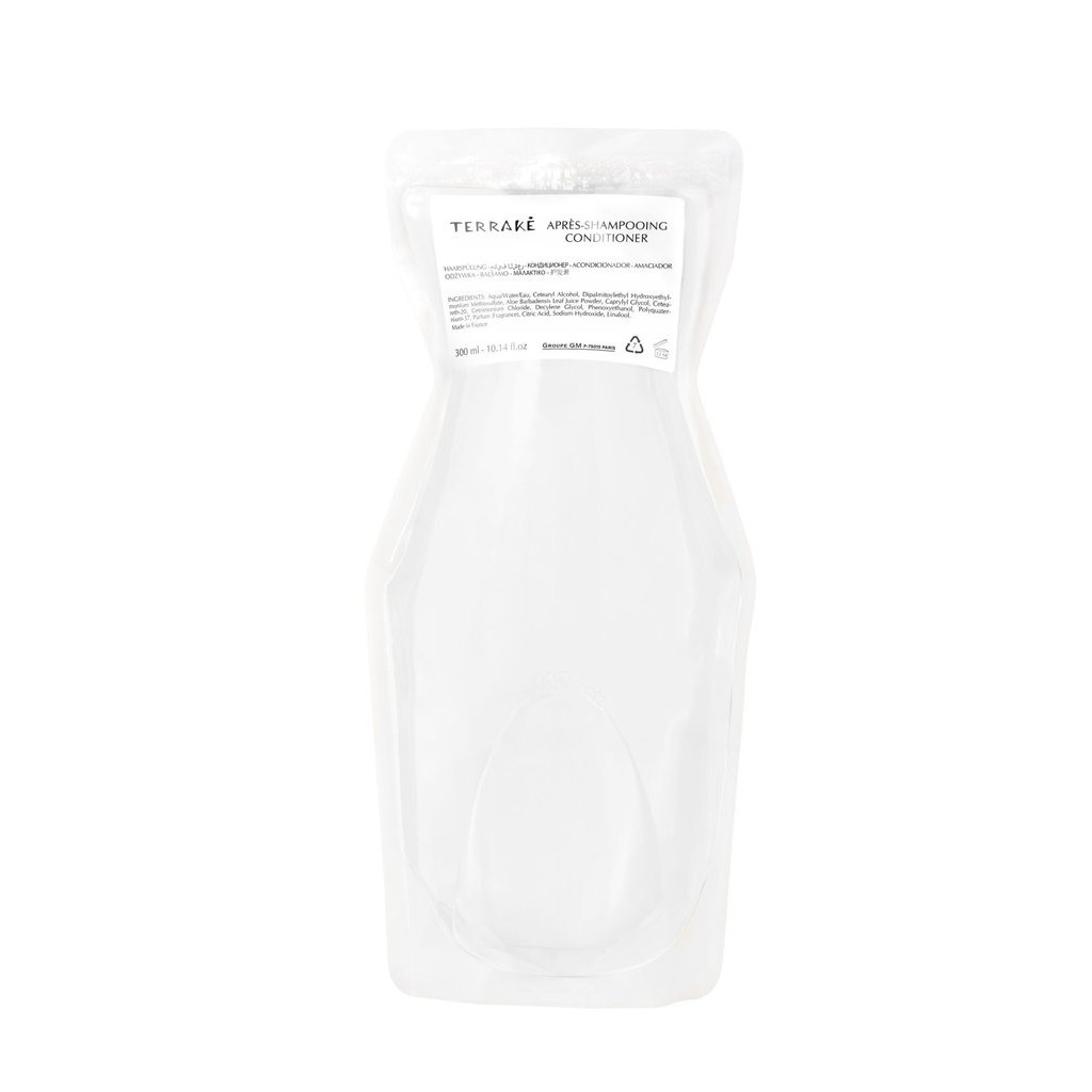 dh-21429-TERRAKE-Ecofill-poche-Europe-CONDI Terrake kondicionáló 300 ml Ecofill utántöltő