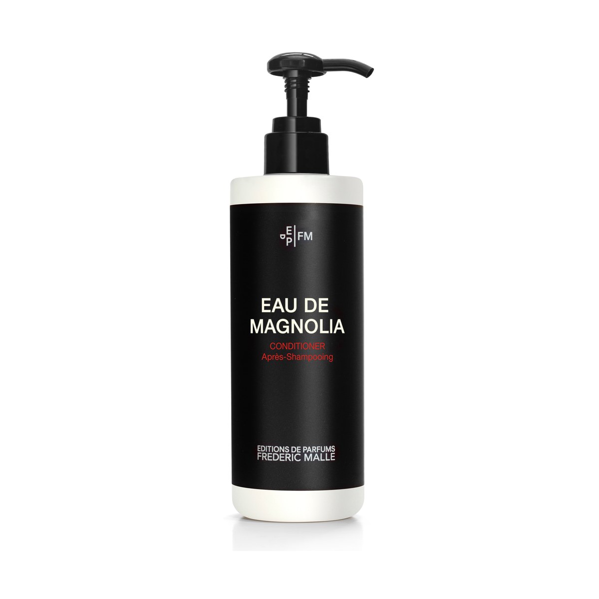 dh-2462-hivatalos-kivagas Frederic Malle kondicionáló 300 ml pumpás