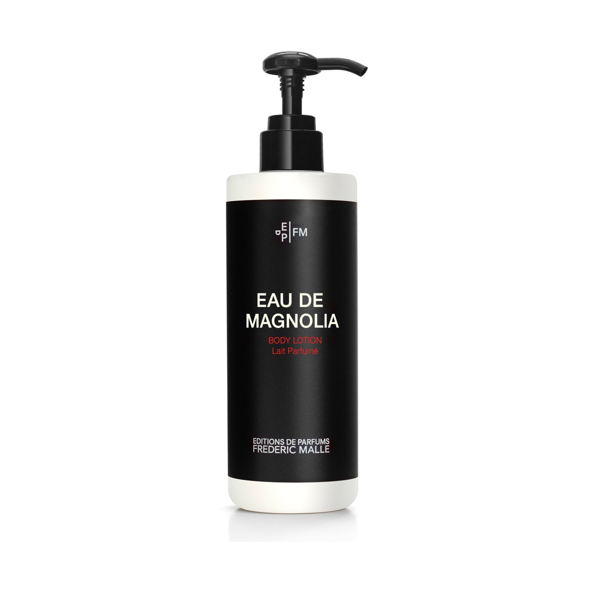 dh-2463-hivatalos-kivagas Frederic Malle testápoló 300 ml pumpás