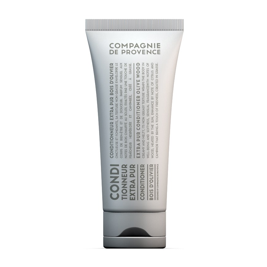 dh-2480-hivatalos-kivagas Compagnie de Provence kondicionáló 40 ml