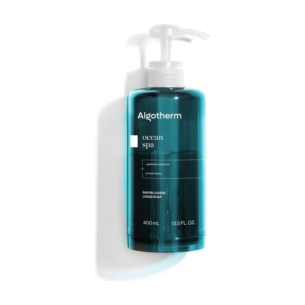 Algotherm Ecofill adagoló