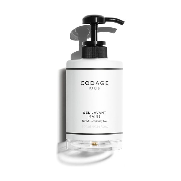Codage Ecofill adagoló