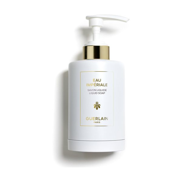 Guerlain Ecofill adagoló