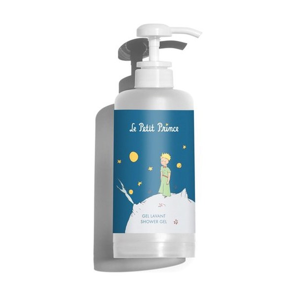 Le Petit Prince Ecofill adagoló