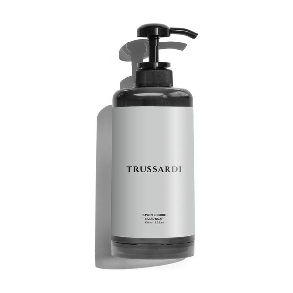 Trussardi Ecofill adagoló