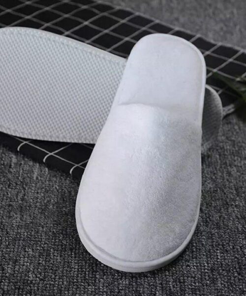 050bca3ac9e1f3077c7c73c74861092d