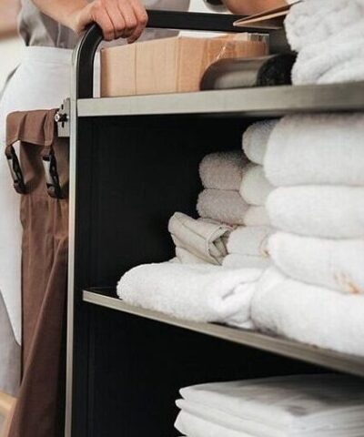 07d0709d32294c0f5d227a1c0a8a543a