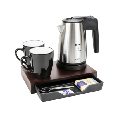 170259_Tablett_Space_Oasis-1