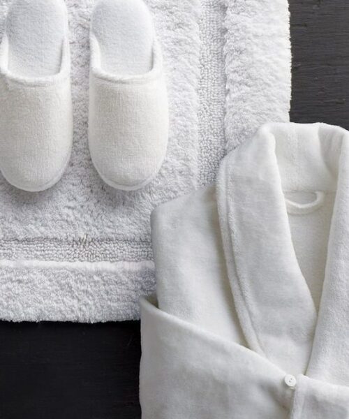 31dea1ba34e34df407091d2ff0e0b9e3