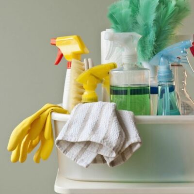 57b5f3ac51ba3066c1da8f7e4e311b2f