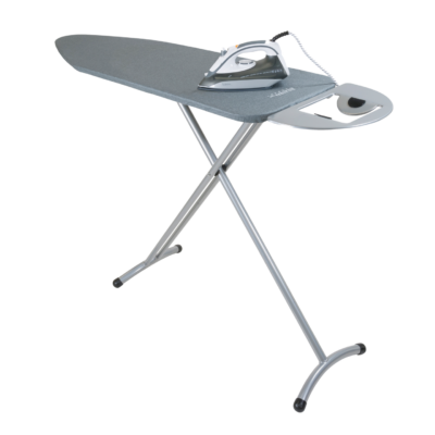 Aliseo Ironing Centre E-ZEE