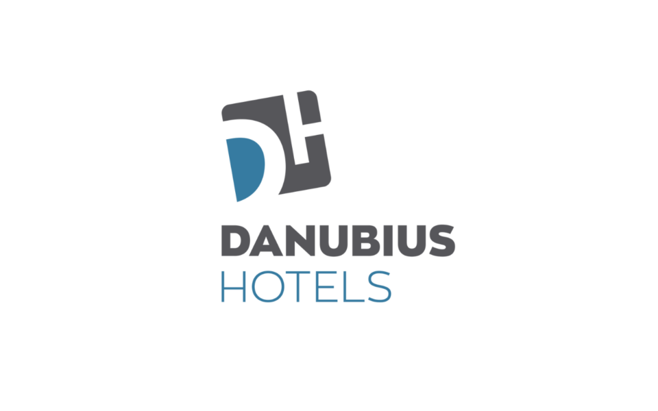 Danubius Hotel Lánc