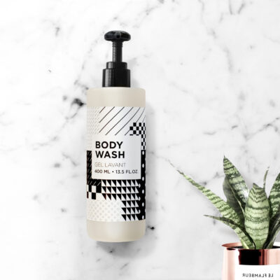 GHOST-Translucent-scaled