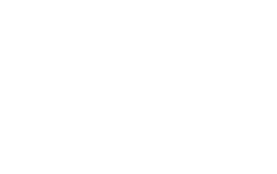 Raiz_logo