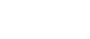 Raiz_logo
