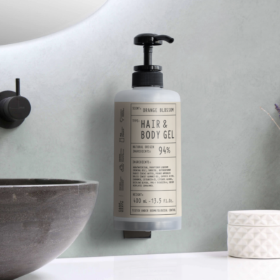 Screenshot-2024-09-12-at-0.04.55