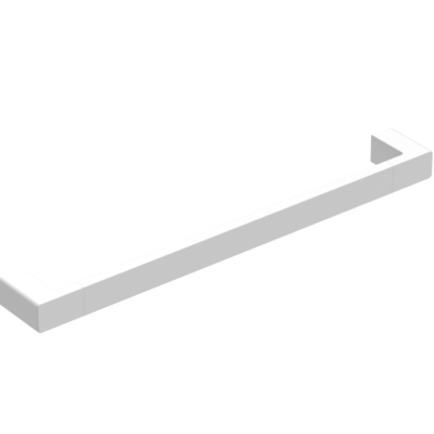 aliseo torolkozotarto