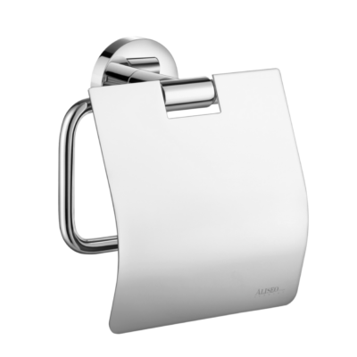 Screenshot-2024-09-23-at-12.27.53