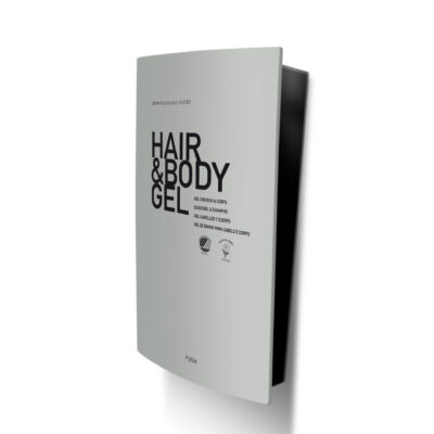 Silver-standard-scaled