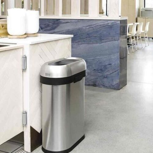 a4503f58db89f5435708add5c004c2ef