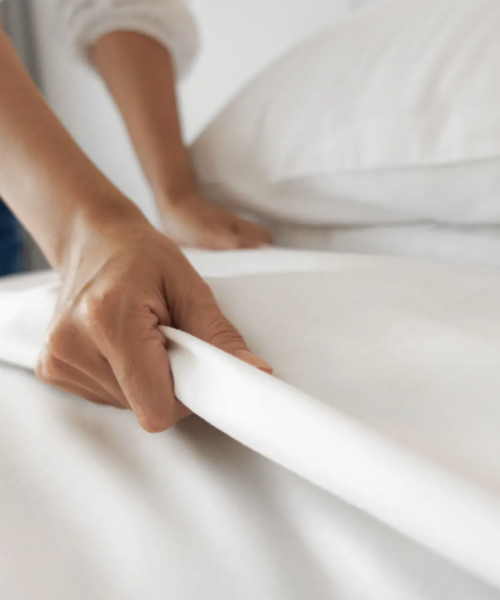 agynemu-e1724269926795