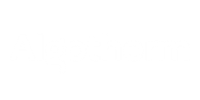 algotherm logo