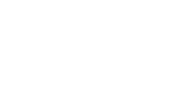 algotherm logo