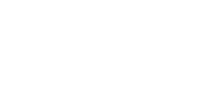 alpeor logo