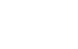 alpeor logo