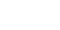 alqvimia logo