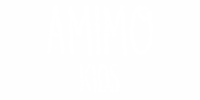 amimo logo