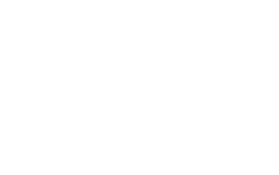amimo logo