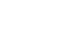 anne semonin logo